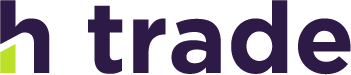 importçao - logo